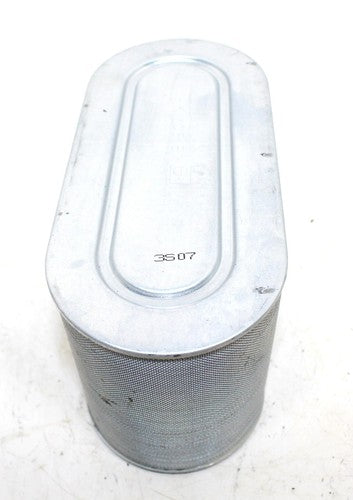 2004 HONDA ST1300 Air Filter