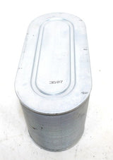 2004 HONDA ST1300 Air Filter