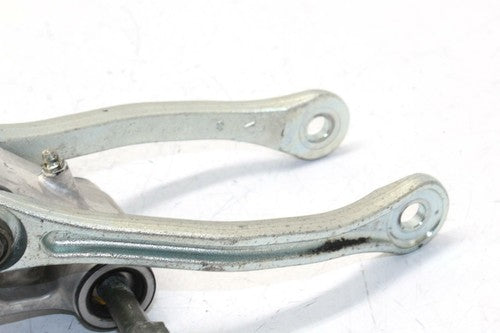 02-05 Kawasaki Zzr1200 Rear Dogbone Shock Linkage Link OEM