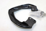 2015 Sym T2 250i Passenger Rear Seat Grab Bar Handle