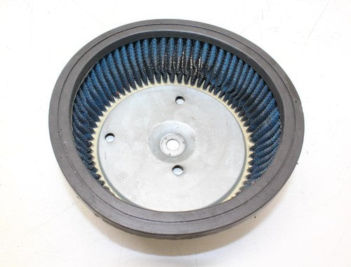 2010 HARLEY-DAVIDSON DYNA STREET BOB FXDB AIRBOX AIR INTAKE FILTER