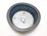 2010 HARLEY-DAVIDSON DYNA STREET BOB FXDB AIRBOX AIR INTAKE FILTER