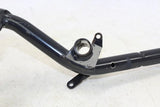 2007 Vespa Lx50 Handlebars