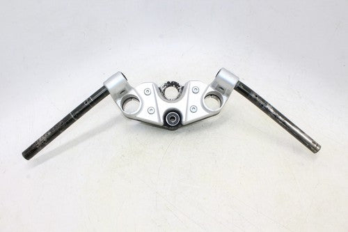 1994 Suzuki Katana 750 Gsx750f Handlebars
