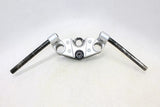 1994 Suzuki Katana 750 Gsx750f Handlebars