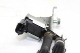 2008 Suzuki Katana 650 Gsx650f Air Valve Solenoid Top Engine Switch Sensor Oem