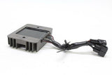 2006 Suzuki Boulevard C50 Rectifier Voltage Regulator OEM