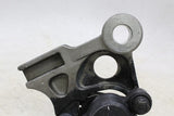 1999 Honda Cbr600f4 Rear Back Brake Caliper With Mount Bracket