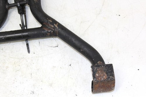 1998 Suzuki Bandit 600 Gsf600s Center Main Stand