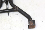 1998 Suzuki Bandit 600 Gsf600s Center Main Stand