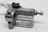 2001 Suzuki Intruder 1400 Vs1400glp Front Brake Master Cylinder