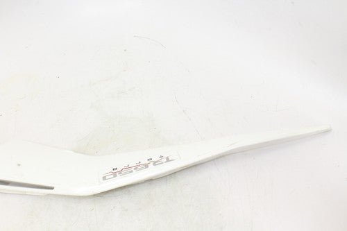 2013 Husqvarna Tr650 Strada Right Side Cover Fairing Panel