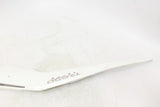 2013 Husqvarna Tr650 Strada Right Side Cover Fairing Panel