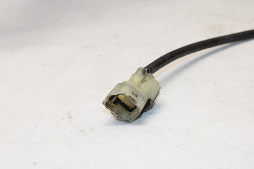 2003 Honda Cbr600rr Headers Pipe Muffler