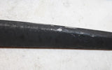 1983 Kawasaki Gpz750 Zx750a Rear Grab Rails Set