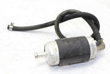 00-08 Kawasaki Vulcan 1500 Vn1500n Classic Fi Engine Starting Starter MOTOR OEM