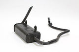2001-2005 Yamaha Fz1 Evap Vapor  Charcoal Emission Canister OEM