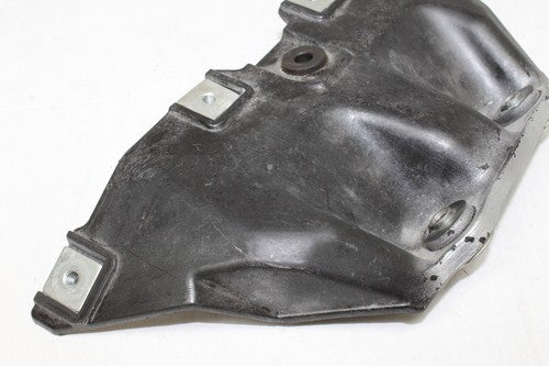 2009-2015 Suzuki Gsxr1000 Front Gas TANK Bracket Mount OEM