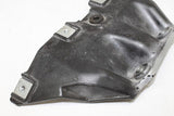 2009-2015 Suzuki Gsxr1000 Front Gas TANK Bracket Mount OEM