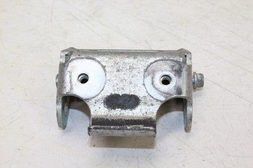 2002 Honda Cb900f 919 Gas Tank Fuel Cell Petrol Reservoir Bracket Mount