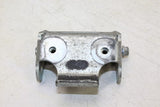2002 Honda Cb900f 919 Gas Tank Fuel Cell Petrol Reservoir Bracket Mount