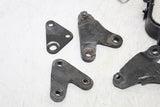 2001 Honda Magna 750 Vf750c Engine Mount Motor Bracket Mount