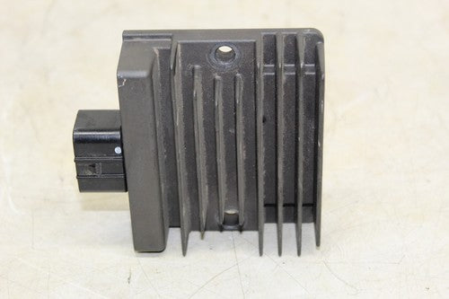 2020 Kawasaki Z650 Er650 Rectifier Voltage Regulator