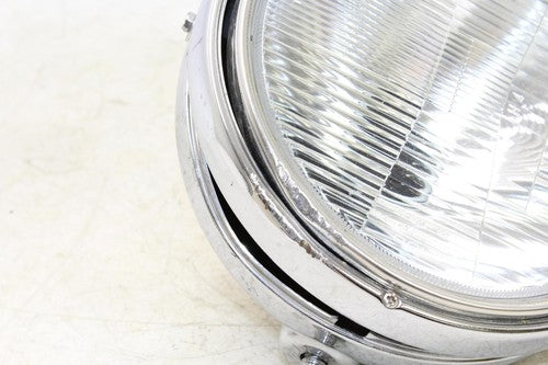 96-03 Honda Nighthawk 750 Cb750 Front Headlight Head Light Lamp OEM