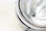 96-03 Honda Nighthawk 750 Cb750 Front Headlight Head Light Lamp OEM