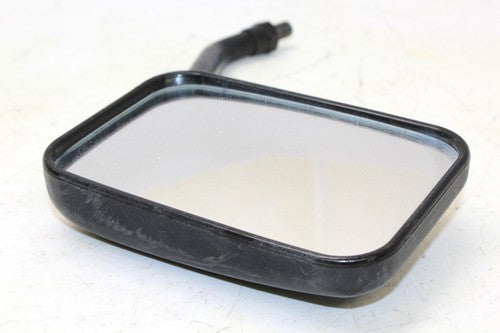 1993 Yamaha Xj600s Seca Ii Left Side Rear View Mirror