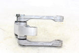 1995 Kawasaki Ninja 250r Ex250f Rear Dogbone Shock Linkage Link
