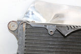 1982 Honda Goldwing 1100 Gl1100 Engine Cooler Cooling Radiator Radiater OEM