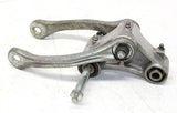 1999 Kawasaki Ninja Zx6r Zx600g Rear Dogbone Shock Linkage Link