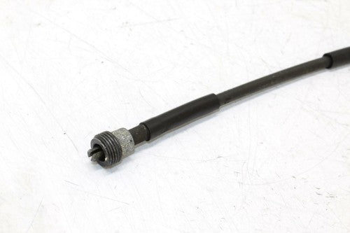 2000 Suzuki Gs500e Speedometer Cable Speedo LINE OEM