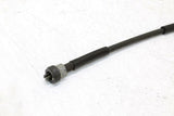 2000 Suzuki Gs500e Speedometer Cable Speedo LINE OEM