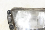 1996 Suzuki Bandit 600 Gsf600s Front Headlight Head Light Lamp