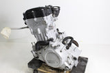 2003 BMW F650CS ENGINE MOTOR