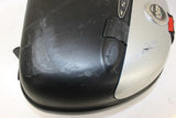 2004 Kawasaki Zzr1200 Luggages "Givi"