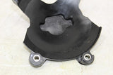 2009 Yamaha Yzf R1 Side Engine Motor Cover