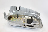 2003 Kawasaki Vulcan 1600 Clutch Side Engine Motor Cover Primary Cover LEFT OEM