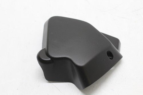 10-14 Ducati Multistrada 1200 S Ignition Coil Cover Plastic 24714381a OEM