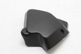 10-14 Ducati Multistrada 1200 S Ignition Coil Cover Plastic 24714381a OEM