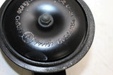 1993 Yamaha Xj600s Seca Ii Horn Signal