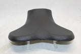 2013 12-16 Suzuki Gsxr1000 Front Drivers Seat Pad Saddle Pillion OEM