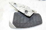 83-84 Kawasaki Voyager 1300 Zn1300a Front Foot Rests Pegs Steps SET Pair OEM