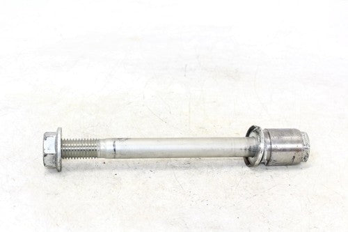 2006 Harley-davidson Dyna Street Bob Efi Fxdbi Rear Back Swingarm Bolt