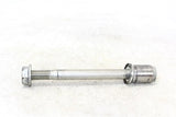 2006 Harley-davidson Dyna Street Bob Efi Fxdbi Rear Back Swingarm Bolt