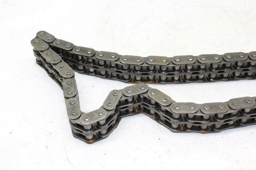 01-07 Harley-Davidson Softail Standard Anniversary Fxst Main Drive Chain OEM