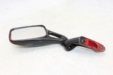 1986 Kawasaki Ninja Zx-10 Zx1000 Left Mirror