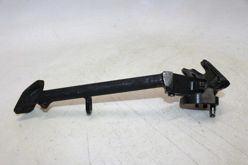 2002 Bmw R1150rt Kickstand Side Kick Stand